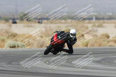 media/Sep-13-2025-2WTD (Sat) [[fb48f02c95]]/C Group/Session 3 (Turn 4)/